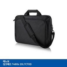 ff908cae7217478922b67c2c8a556b48833bf953eb0687a1ae934e0a3aac.jpg