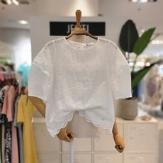 제이케이블라우스