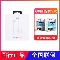bd4224513fbdb0de88d6f98cc2bbd959050ddf27b767e651020fb62695cb.jpg