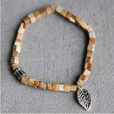 다미아니남자팔찌