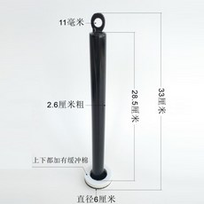 a9cc9d12d05477d7d7b5c81eb45963dd4e9dc9ebf9dd15d4a9da3d9f2aef.jpg