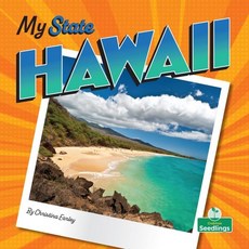 Hawaii, Crabtree Publishing Company
