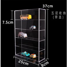 c171e95b3d709817cb37a17b40f7446d6fe417ad11eb06e679f8afe7db52.jpg