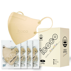 아이코코마스크소형