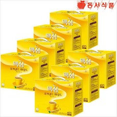 d81eed34e71e243e1373c12cb7750653d6321346b68cc92f9686e9038914.jpg