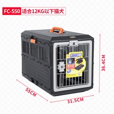 a61efe58e0a8ef0fc3a4486fd904bc306270b88ac0917ac6a5eaa7d75fc3.jpg