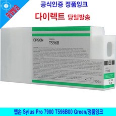 b6401490e59e5c8abf31a8bc1aa8d1080d9571467344cf0ffa172324e49c.jpg