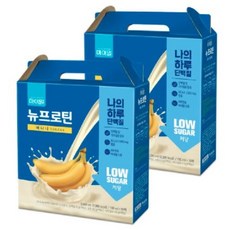 마이밀