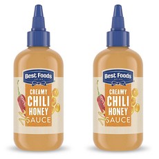 크리미칠리소스