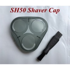 11cd4eb8b9bcc8f6422aef7f261df9cb53941a3a9b7450861dac7ed29f22.jpg