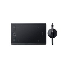 WACOM INTUOS PRO PTH 460