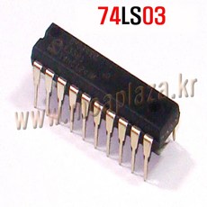 5aa1177d8d0010580473fd8d9cb591acb5b969c605d68e910bb440e420f5.jpg