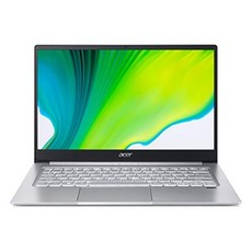Acer Aspire 5 슬림 노트북 15.6인치 풀 HD IPS 디스플레이 10세대 Intel Core i5-10210U 8GB DDR4 256GB PCIe NVMe S, 1, 단일옵션, 단일옵션, 1개