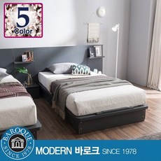 1d35f63a6b54fc9e8aa8ff28c44c4c30bcb7ba20e5bfd48bc348701973b2.jpg