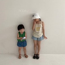 3f937399c4dad02be77dd91b8c65e09aa5ffa355eb3626d532d67c329aaf.jpeg