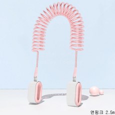 840f26fce077b51ee633d2370c504d9a5b165fe5a2b3be00c7bfccb258d1.jpg