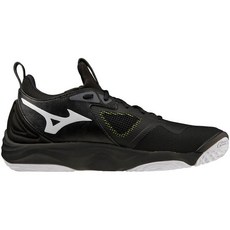 v1ga231252 TOP01