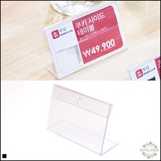 0988bf168e537049e0bb0891748d905fe66509ad45da528ed15795d3e99e.jpg
