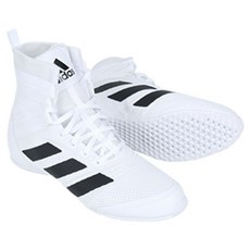 NHPMART◎아디다스 복싱 스피덱스18 복싱화(F99915)+늪마트◎