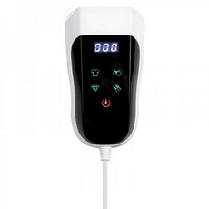 e857fd9097326f65bd958c8acb0b6c68818c6ccdf9b1f4d2e6a48d747f17.jpg