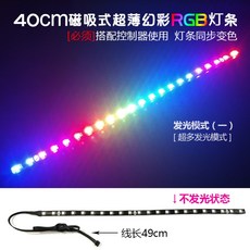 f30e93e6a0a108c260c103b0bba4b4207c390e09f3b4aab776d3a3d46da4.jpg