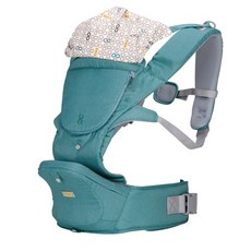 베베띠랑아기띠