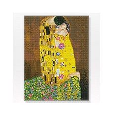 명화스텐실도안