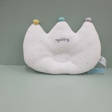 아기여름모자agabang