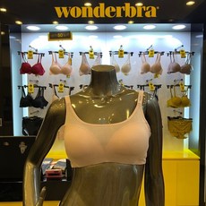 wbwbr0i11cbk TOP01