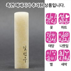 688e14c8d1d6445ae7259912a19f3b1455c2b7ba116cfa841c1e21ed3c8c.jpg