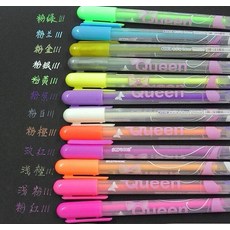 6a63f94fb39d00bb5e91d9aef376c964b5c0e10d7afdceb24da6baa63cbb.jpg
