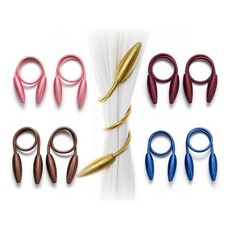 브라인드자바라