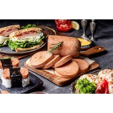 넥스트햄오리지널, 2개, 800g