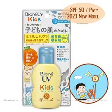 b4860ec0ef94736ed89d9c863c559f040e987dc1c43a63ca357b1aa397c5.jpg