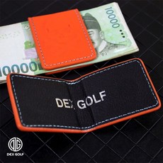 d2fcb8d967e3e2b793a92f659324bad8e2a7f76553d18e4994c110ee4800.jpg