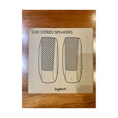 로지텍5.1채널스피커