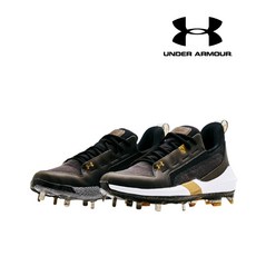 오타니쇼헤이유니폼