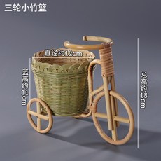 582358a57fd103e8a8caaa1733e8eac65d8418ce01cb0bdf3b262f55a6a8.jpg