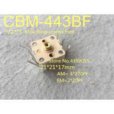 cbm02