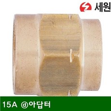 46f84233d17b7280a14ca0e00f2e0380223a27c2af9f251dc947e6d87c90.jpg