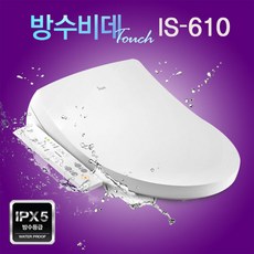 이누스바스잉글리쉬스톤