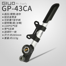 ad7c7836c1c47fec8a17a43093dfac280150a44544108e25c6dece4ea041.jpg