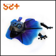 ac3d8816bb30a34e3ae50d6c07c8643061572b27cf1a25cf68e35f897f62.jpg