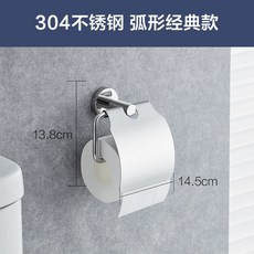 d7cb5f50ab21dfc1e29be179861ab3c0c413074d13f7426c4153cedea129.jpg