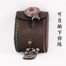 에어메이드가습기물샘