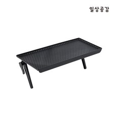 일상공감 거치하게, 1+1+1