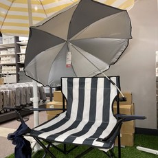 모던하우스파라솔