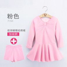 레페토발레복