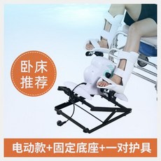 e0a748f38a0ac7792000cbe5e1b5f7034aba3ef974eaac8aeaec808d70c7.jpg