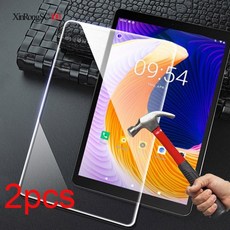 3ba476e313b5d29adf5dbc295b0b7cba5a4d2ea2e82b09f23a5aa3ba9689.jpg